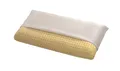 Produktbild: Centa-Star Kissen Comfort Soft 40x80 cm Nackenstützkissen Viscoschaum 2413.00