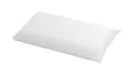 Produktbild: Nackenstützkissen CENTA-STAR COMFORT BL 40x80 cm weiß