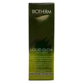 Produktbild: BIOTHERM Liquid Glow Skin Best Gesichtsöl Antifalten 30ml