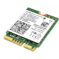Produktbild: Dell CRD,WRLES,M.2,INTEL,AX211,WW (W128154056)