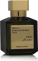 Produktbild: Maison Francis Kurkdjian Oud Silk Mood Extrait de Parfum 70 ml (unisex)