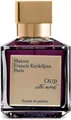 Produktbild: Maison Francis Kurkdjian, Oud Silk Mood, Extrait de Parfum, Unisexduft, 70 ml