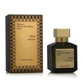 Produktbild: Parfum maison-francis-kurkdjian Oud Silk Mood