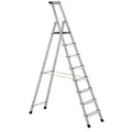 Produktbild: ZARGES Stehleiter