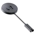 Produktbild: Sp Connect Charging Module SPC+ (52807)