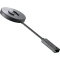 Produktbild: SP Charging Module SPC+