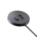 Produktbild: SP Connect Charging Module |SPC+|