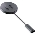 Produktbild: SP Connect Charging Module SPC+ - Induktives Ladegerät für Smartphone Handy