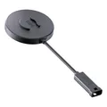 Produktbild: SP Connect Induktives Ladegerät SPC+ Charging Modul - Schwarz