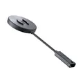 Produktbild: SP Connect™ Charging Module SPC+ USB-A/USB-C (QC 3.0) Output Max 15 W