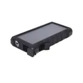 Produktbild: Sandberg Powerbank solaire 24000 Powerbanks