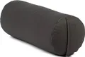 Produktbild: Yoga Bolster ECO Dinkel anthrazit
