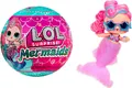 Produktbild: L.O.L. SURPRISE! Anziehpuppe L.O.L. Surprise Mermaids! Tots, sortierte Lieferung