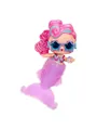 Produktbild: L.O.L. Surprise Mermaids! Play Figure in Ball