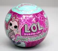 Produktbild: MGA Entertainment L.O.L. Surprise Mermaids! Tots, Spielfigur 510604EUC NEU