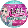Produktbild: MGA Entertainment L.O.L. Surprise Mermaids! Tots, Spielfigur