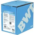 Produktbild: BWT - Smart Mineral L1/LE, 10l Wirkstoff