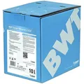 Produktbild: Bwt - Smart Mineral L1/le, 10l Wirkstoff