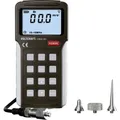 Produktbild: VOLTCRAFT VBM-85 Vibrationsmessgerät