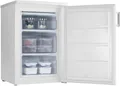 Produktbild: Severin GS 8865 (weiß) Tischgefrierschrank