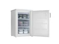 Produktbild: SEVERIN Tischgefrierschrank GS 8865 #1907470