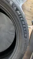 Produktbild: Michelin E.Primacy (4 Stück) - 245/45/R19 (102V) POL