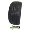 Produktbild: Michelin E Primacy ST Acoustic POL RG XL Elect 245/45R19 102V Reifen Sommer