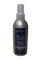 Produktbild: Dubarry 1246 Schuh-Pflegeschaum, Schuhreiniger Cleaner 150ml