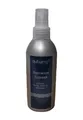 Produktbild: Dubarry Schuhreiniger Cleaner 150ml