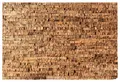 Produktbild: Wandgestaltung aus Kork | Korkplatte aus Naturkork | 90x60 cm