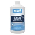 Produktbild: Härtestabilisator, Metall- und Kalkschutz, 1L mediPOOL