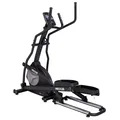 Produktbild: MAXXUS CX 4.3f Crosstrainer Ellipsentrainer Heimtrainer Cardio Trainingsgerät