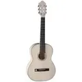 Produktbild: Pro Natura Silver 3/4-Gitarre