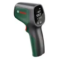 Produktbild: Bosch Thermodetektor UniversalTemp