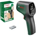 Produktbild: Bosch DIY UniversalTemp Thermodetektor (0603683101)