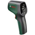Produktbild: Bosch Thermodetektor UniversalTemp