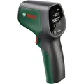 Produktbild: Diy Universaltemp Thermodetektor (0603683101) - Bosch