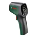 Produktbild: Bosch Thermodetektor UniversalTemp