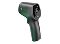 Produktbild: BOSCH Thermodetektor UniversalTemp (0603683101)