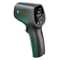 Produktbild: Bosch Infrarotthermometer UniversalTemp