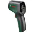 Produktbild: Bosch Home & Garden Außentemperaturanzeige Thermodetektor 0603683101