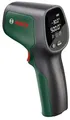 Produktbild: Bosch Home and Garden UniversalTemp Temperatur-Messgerät