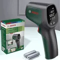 Produktbild: Bosch Infrarot Thermometer UniversalTemp (Temperaturbereich: –30 °C bis +500 °C)