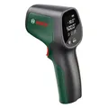 Produktbild: 4059952648262 TERMO-DETEKTOR UNIVERSALTEMP BOSCH