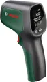 Produktbild: Bosch Thermodetektor UniversalTemp - im Karton - 0603683101(Neu) Original Verpac