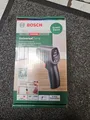 Produktbild: Bosch Thermodetektor UniversalTemp Neu