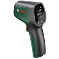 Produktbild: Bosch Home and Garden UniversalTemp Temperatur-Messgerät