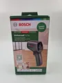 Produktbild: Bosch Thermodetektor UniversalTemp