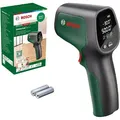 Produktbild: Bosch Infrarotthermometer UniversalTemp