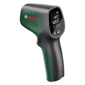 Produktbild: Bosch  UniversalTemp (Standard), 0603683101
